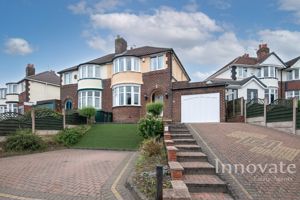 Photo 17- click for photo gallery